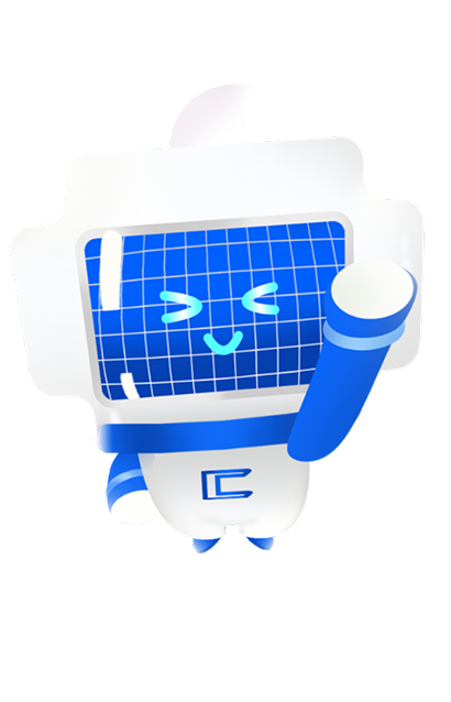 Connect Tech đồng hành cùng doanh nghiệp