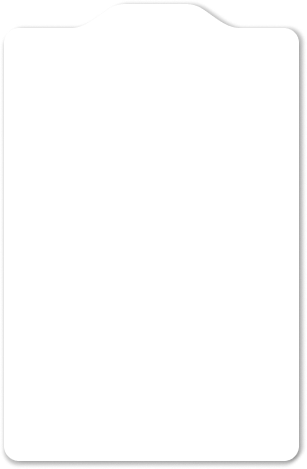 Service Card Background