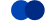 google ads icon
