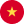 Viet Nam