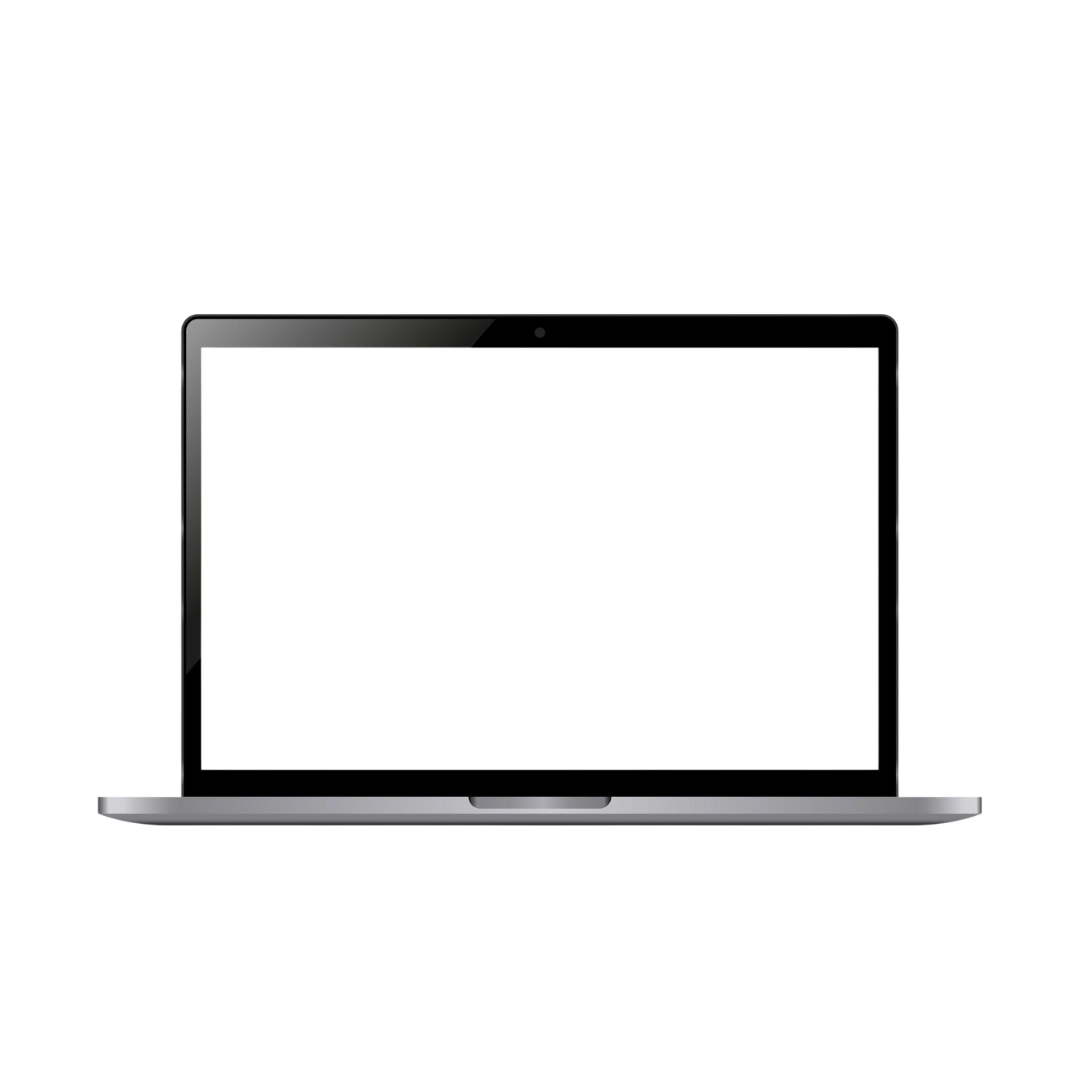 Saxophone Artist Trần Mạnh Tuấn