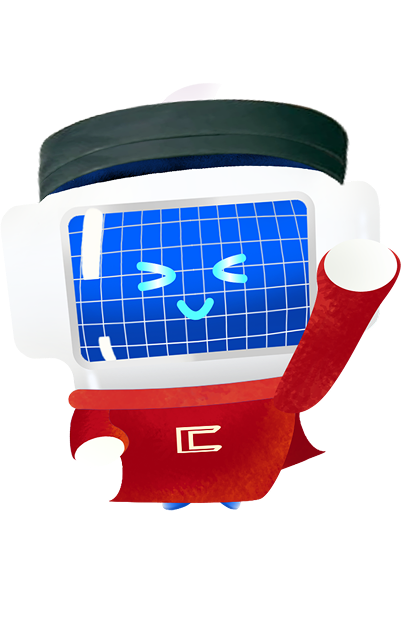 Connect Tech đồng hành cùng doanh nghiệp