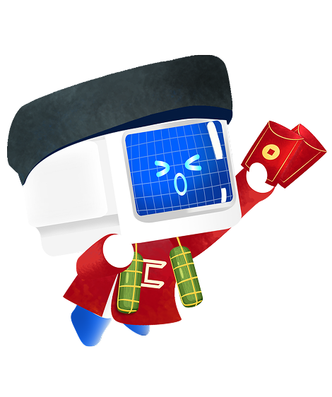 Connect Tech đồng hành cùng doanh nghiệp