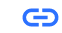 link icon