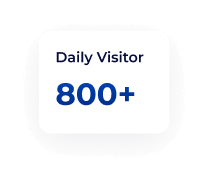 Connect Tech Analytics Dashboard