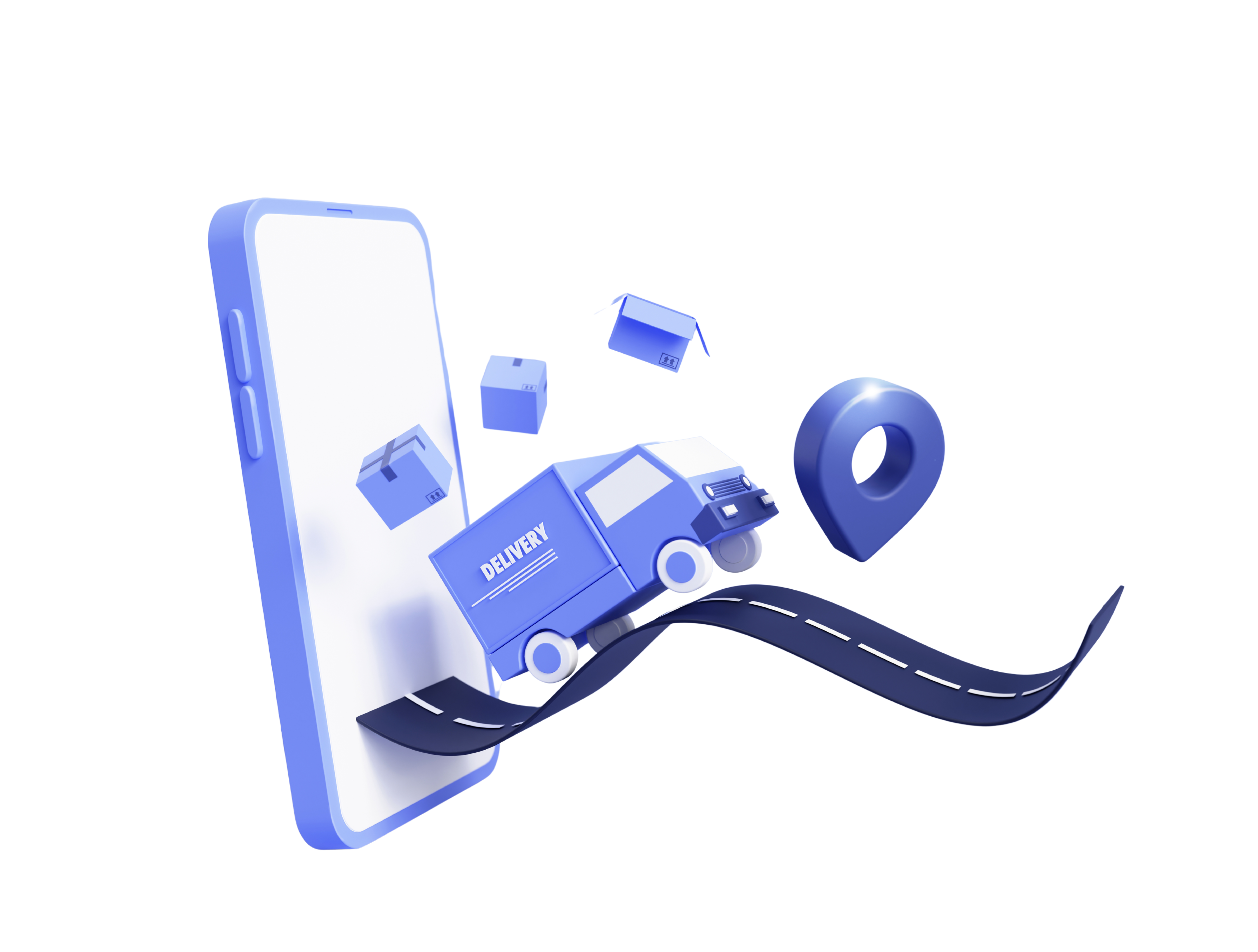 Connect Tech đồng hành cùng doanh nghiệp