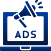 Chạy quảng cáo Facebook