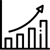 Hiệu quả