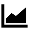 Hiệu quả