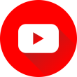 Video Ads