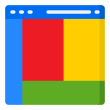 Display Ads