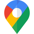 Map Ads