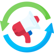Remarketing Ads