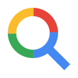 Search Ads