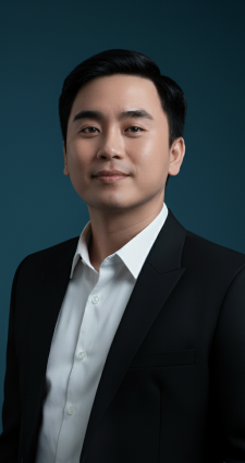 Võ Nguyễn Hoàng Sơn