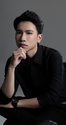 Quang Minh