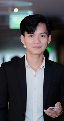 Nguyễn Đăng Thãnh