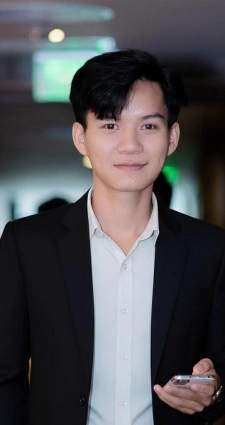 Nguyễn Đăng Thãnh