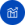 Giá trị bền vững và vị trí vững chắc trên Google