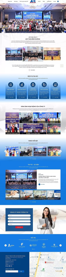 Tư vấn luật