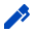Nhà Sách - Văn Phòng Phẩm