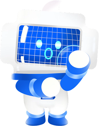 Mascot Connect Tech