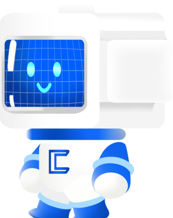 Mascot Connect Tech