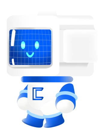 Mascot Connect Tech