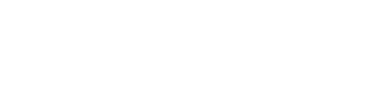Connecttech