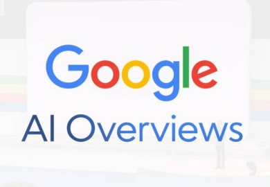 Tối ưu SEO thích ứng cùng Google AI Overview