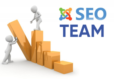 Đội ngũ chuyên gia trong từng lĩnh vực