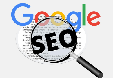 Cam kết đồng hành từ chiến lược đến hiệu quả