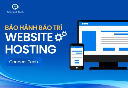 Khi Nào Doanh Nghiệp NÊN Làm Website?