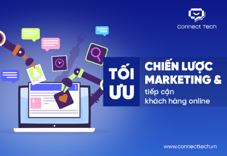 Đơn vị cung cấp dịch vụ thiết kế website chuyên nghiệp Hà Nội