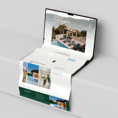 Bloom Group