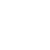 CÔNG NGHỆ NEXT.JS