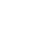 Shopee