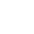 Chạy quảng cáo TikTok