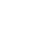 Lazada