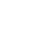 CÔNG NGHỆ SHOPIFY