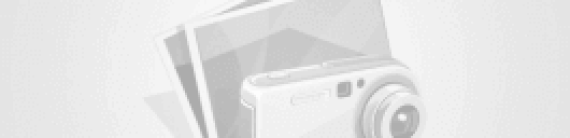 Connect Tech | Thiết Kế website cung cấp Hosting & Digital Marketing