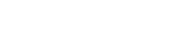 Connect Tech | Thiết Kế website cung cấp Hosting & Digital Marketing