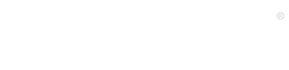 Connect Tech | Thiết Kế website cung cấp Hosting & Digital Marketing