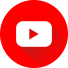 Video Ads