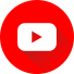 Video Ads