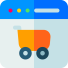 Shopping Ads