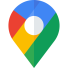Map Ads