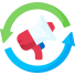 Remarketing Ads