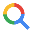 Search Ads