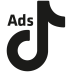 TIKTOK ADS